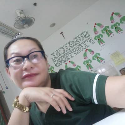 Jinky gurap