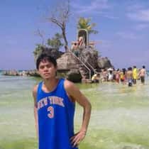 jepoy