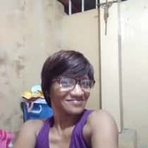 maria socorro