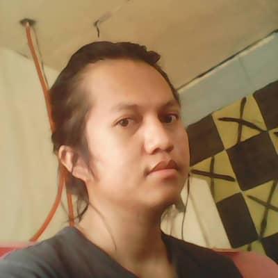 ryan