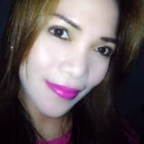 Honey mavel