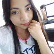 Mirl