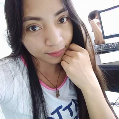Mirl