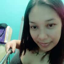 Mary