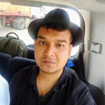 Bittu