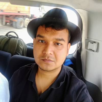 Bittu