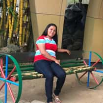 Maricel 35