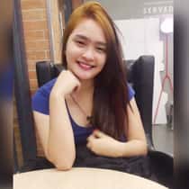 Florante