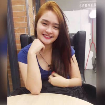 Florante