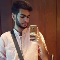 FED