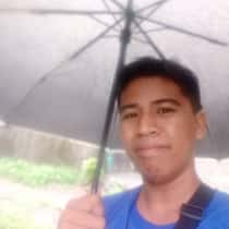 Jhay