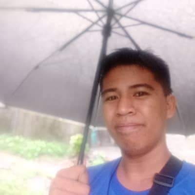 Jhay
