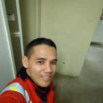 fdaboiskie
