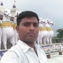 Lucky