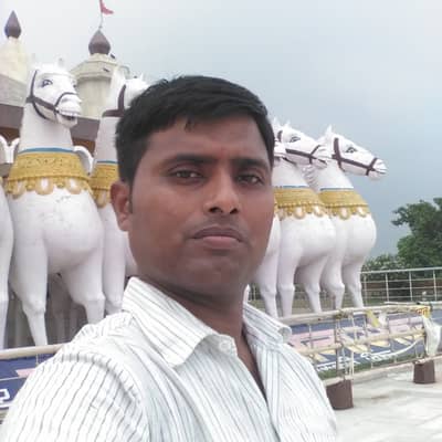 Lucky