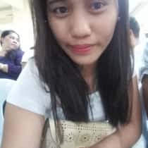 Princess29