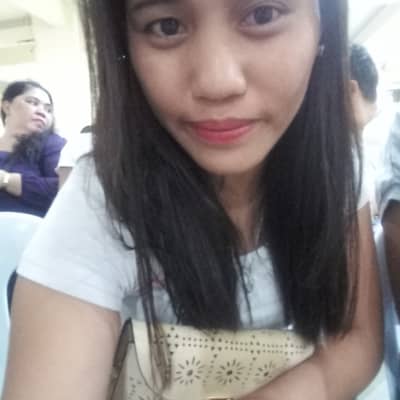 Princess29