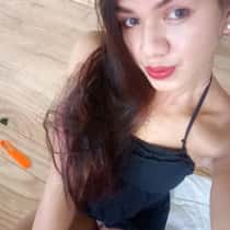 Althea