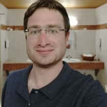 Alex1