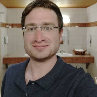 Alex1