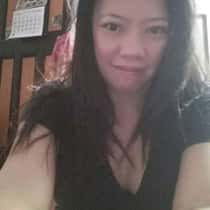 kaye