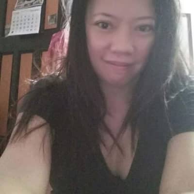 kaye
