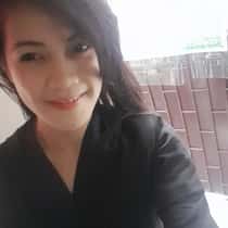 Anne