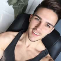 Jayden Vogle