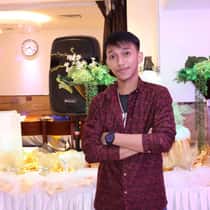 Jovz719
