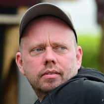 Lars