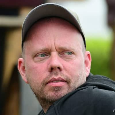 Lars