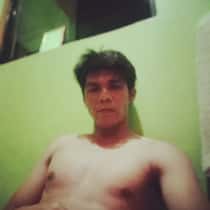 Mark fernadez