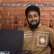 Shahmehmoodali