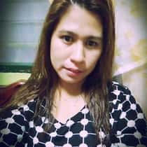 sherlyn