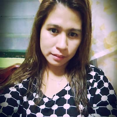 sherlyn