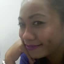 Keemi