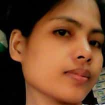 Richelle