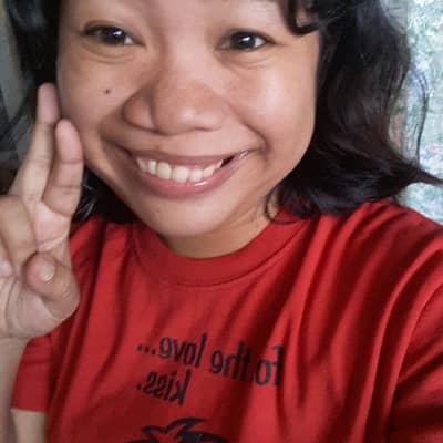 Shiela