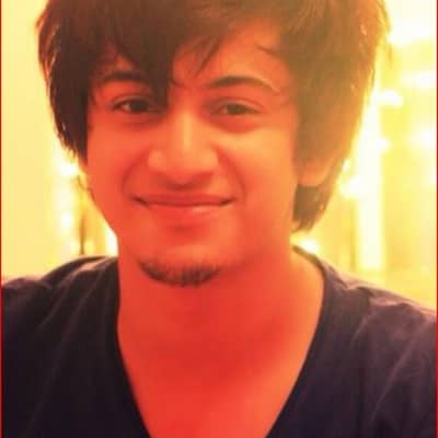 Raj