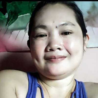 Juliet agnes