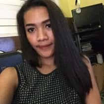 Ayanna