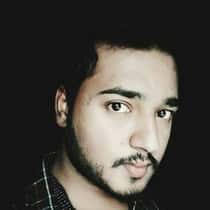 Rahul Singh