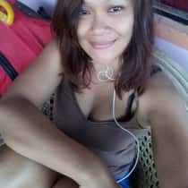 Jaz