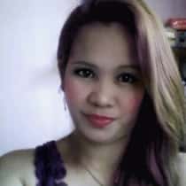 Sheryl Coronado