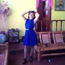 Bibing lapuot