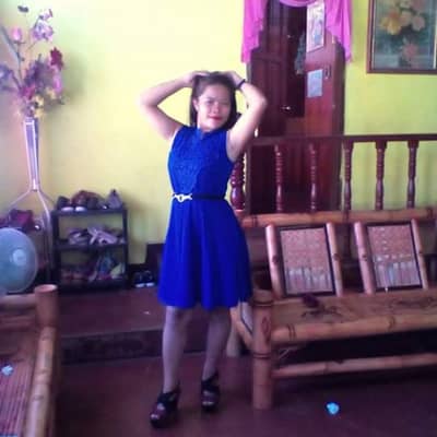 Bibing lapuot