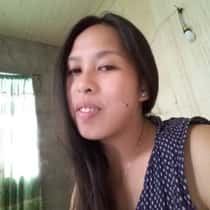 jhen