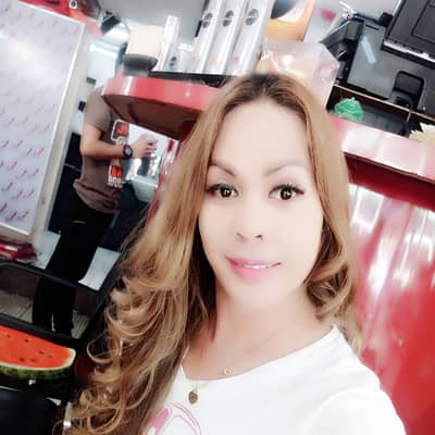 jhoeygososo23