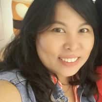 Nhelle
