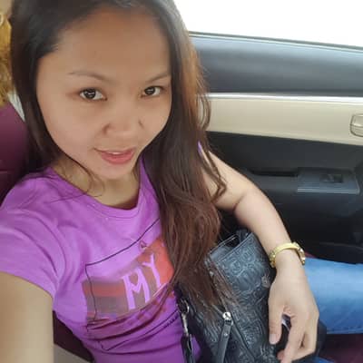 shane_ashley